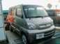 2000 Mitsubishi Town Box Wide picture