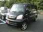 2000 Mitsubishi Town Box Wide picture