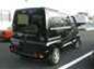 2000 Mitsubishi Town Box Wide picture