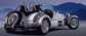 1994 Mitsuoka Classic Type-F picture