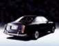 2000 Mitsuoka Galue-II picture