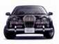 1998 Mitsuoka Ryoga picture