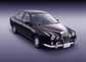 2001 Mitsuoka Ryoga picture