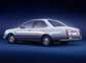 2001 Mitsuoka Ryoga picture