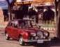 1993 Mitsuoka Viewt picture