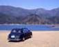 1998 Mitsuoka Viewt picture