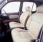 2000 Mitsuoka Viewt picture