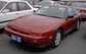 1996 Nissan 180SX picture