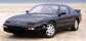 1997 Nissan 180SX picture