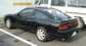 1997 Nissan 180SX picture