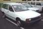 1997 Nissan AD Wagon picture