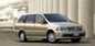 2000 Nissan Bassara picture