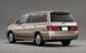 1999 Nissan Bassara picture