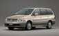 2000 Nissan Bassara picture