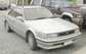 1989 Nissan Bluebird picture