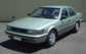 1987 Nissan Bluebird picture