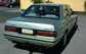 1989 Nissan Bluebird picture