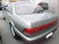 1991 Nissan Bluebird picture