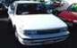 1991 Nissan Bluebird picture