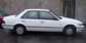 1989 Nissan Bluebird picture