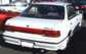 1989 Nissan Bluebird picture