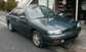 1992 Nissan Bluebird picture