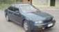 1993 Nissan Bluebird picture