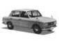 1963 Nissan Bluebird picture