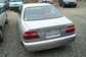 1997 Nissan Bluebird picture