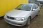 1996 Nissan Bluebird picture