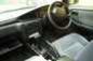 1996 Nissan Bluebird picture