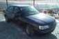 1996 Nissan Bluebird picture