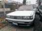 1989 Nissan Bluebird Wagon picture