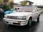 1989 Nissan Bluebird Wagon picture