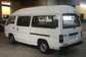 1989 Nissan Caravan picture