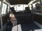 1997 Nissan Caravan picture