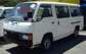 1988 Nissan Caravan picture