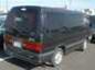 1988 Nissan Caravan picture