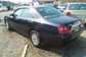 1999 Nissan Cedric picture