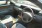 2001 Nissan Cedric picture