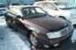 2001 Nissan Cedric picture