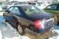 1999 Nissan Cedric picture