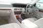 2000 Nissan Cedric picture