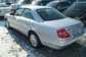 2000 Nissan Cedric picture