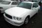 1996 Nissan Cedric picture