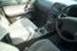 1995 Nissan Cedric picture