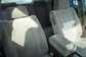 1995 Nissan Cedric picture