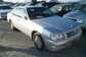 1997 Nissan Cedric picture