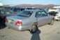 1996 Nissan Cedric picture