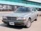 1997 Nissan Cedric Wagon picture